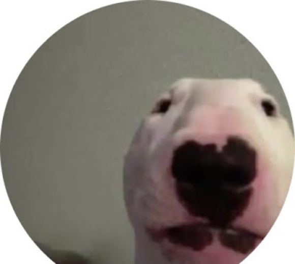 maluranney1